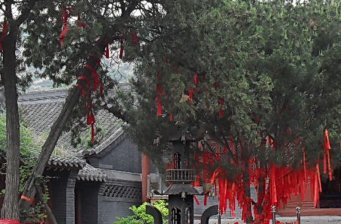 清風寺