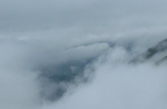軍峰山
