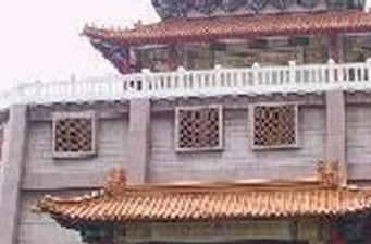 寶覺寺
