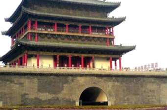 白胎寺