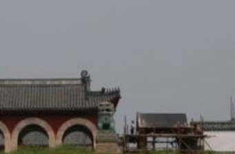 惠寧寺