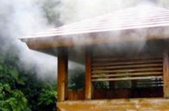 彰化馀三館