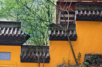 佛緣禪寺