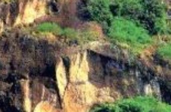 長濱文化遺址