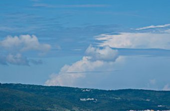 香山母圣宮
