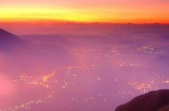 菏澤金山