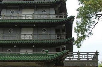 彌陀禪寺