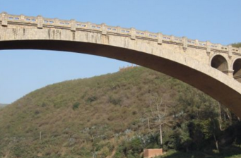 長虹橋