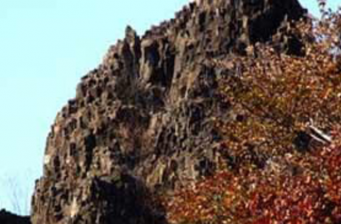 孤山洞遺址