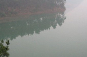 大泉溝