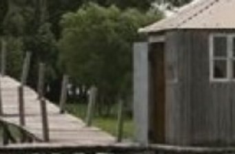 五間房水島樂園
