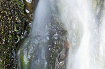 黑龍潭