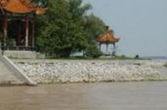 毛樓旅游區