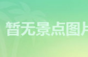 徐聞討網港遺址
