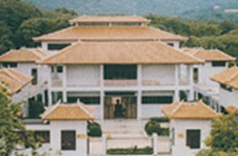 劉開渠紀念館