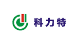 青島科力特信息技術有限公司