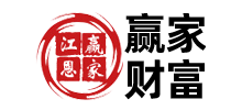 贏家江恩財富網