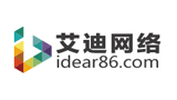 昆明艾迪網絡