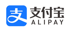 支付寶