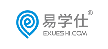 易學(xué)仕在線