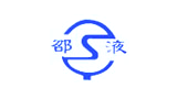 邵陽維克液壓有限責(zé)任公司