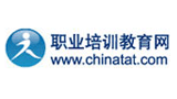 職業培訓教育網
