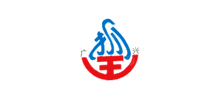 河南省廣興重型機(jī)械有限公司