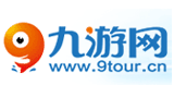 九游網