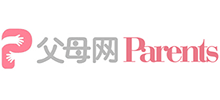 父母網(wǎng)