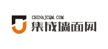 集成墻面網