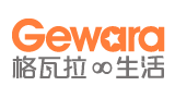 格瓦拉生活網(wǎng)