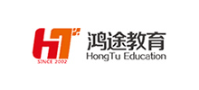 北京創世鴻途教育科技有限公司