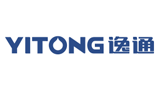 上海逸通科技股份有限公司 上海逸通科技股份有限公司