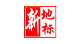 北京新地標(biāo)土壤設(shè)備有限公司