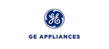 美國通用家電GE Appliances