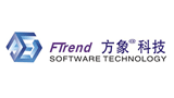 昆明方象科技有限公司