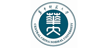 華中師范大學(xué)