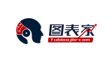 圖表家