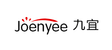 湖南九宜日用品有限責任公司