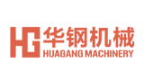 諸城市華鋼機械有限公司 諸城市華鋼機械有限公司