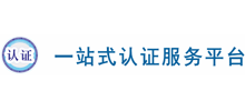 深圳市新世紀企業管理顧問有限公司