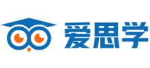 愛思學