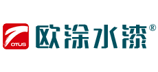 廣東歐涂新材料有限公司