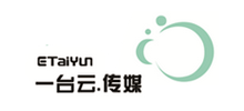 廣東一臺云信息科技有限公司