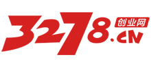 3278創業網