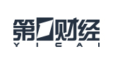 第一財經
