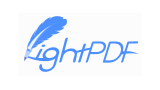 LightPDF