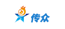傳眾網