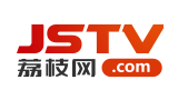 荔枝網