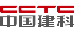 中國建設科技集團股份有限公司